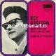 Afbeelding bij: Roy Orbison  - Roy Orbison -Thre Won t Be Many Coming Home / Going Bac
